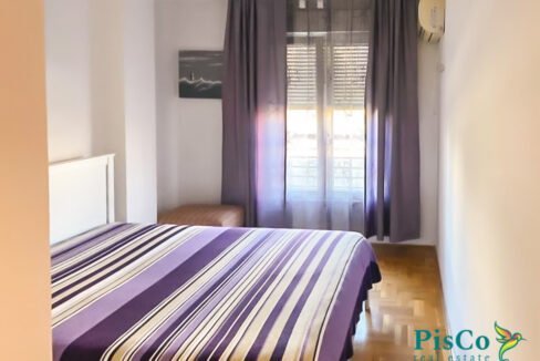 Jednosoban Preko Morace (1 of 6)