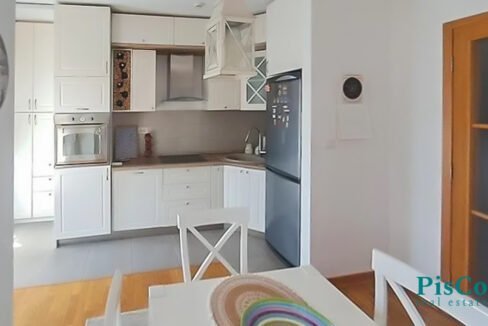 Jednosoban city kvart sa ljuljaskom (5 of 7)