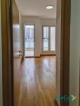 Empty one-room apartment for rent in the City quarter, 44m2 7 Jednosoban prazan City kvart 1 of 5