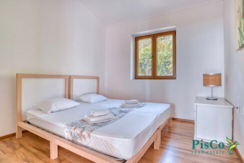 Kamena kuca (10 of 15)