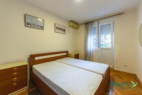 Dvosoban kod Plane (11 of 12)