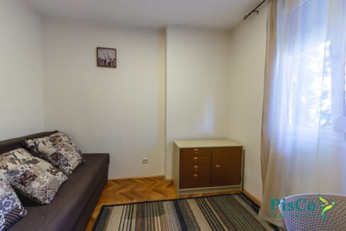 Dvosoban kod Plane (8 of 12)