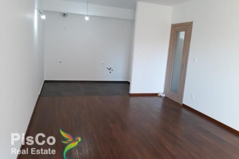 Dvosoban-prazan-master-kvart-945