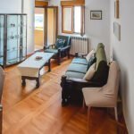 Izdaje se jednosoban stan kod Vektre 50m2