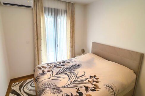 Jednosoban lux Acton (6 of 11)