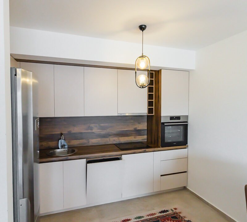 Master kvart dvosoban stan izdavanje (12 of 18)