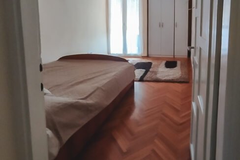 Dvosoban Centar soliter (1 of 14)