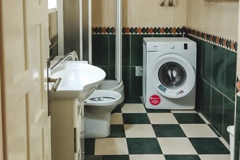 Dvosoban Centar soliter (3 of 14)