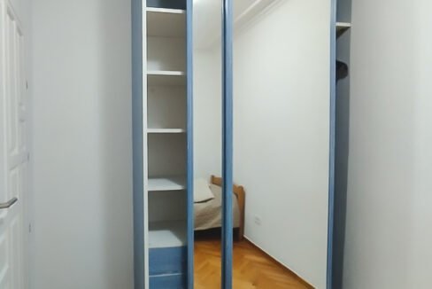 Dvosoban Centar soliter (4 of 14)