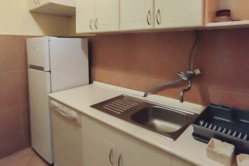 Dvosoban Centar soliter (6 of 14)