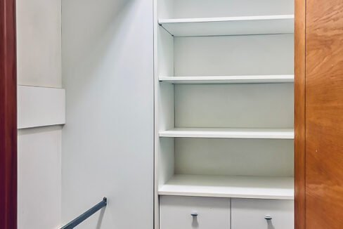 Dvosoban Pobrezje Europakt (11 of 12)