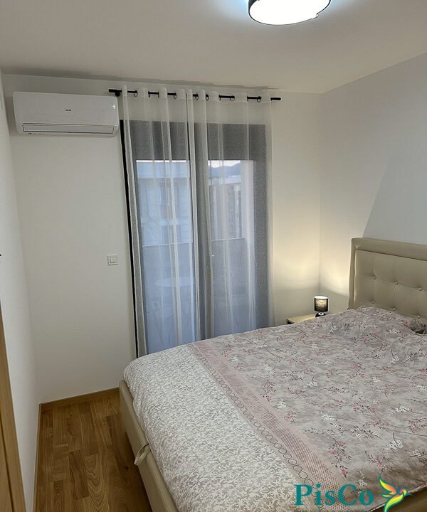 Jednosoban Acton (4 of 11)