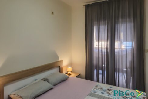 Jednosoban City kvart (4 of 7)