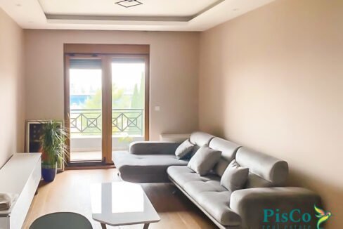 Jednosoban ispod gorice (3 of 7)