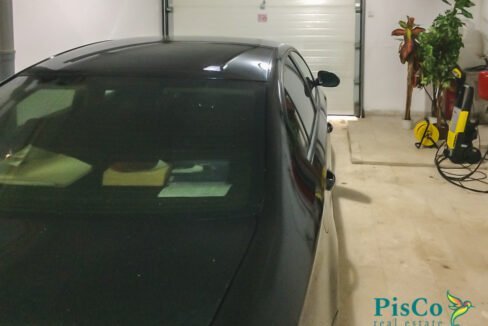 Kuca Zagoric park suma (10 of 17)