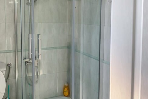 Kuca Zagoric park suma (6 of 17)