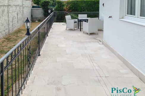 Kuca Zagoric park suma (9 of 17)