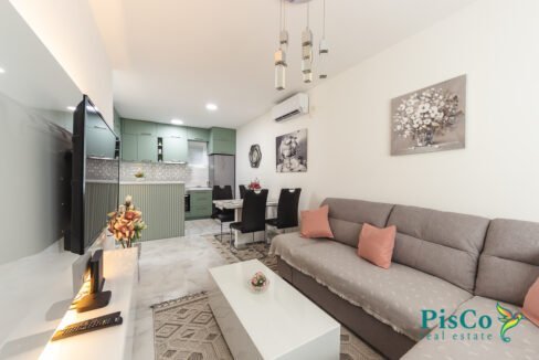 Kucica Zagoric (3 of 9)