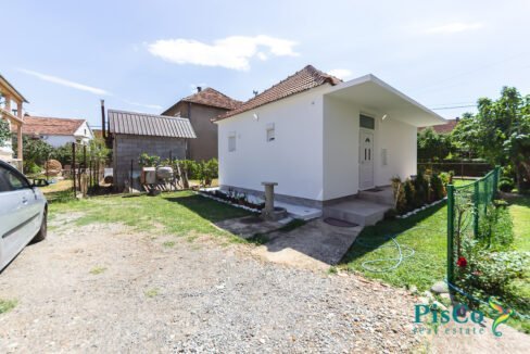 Kucica Zagoric (8 of 9)