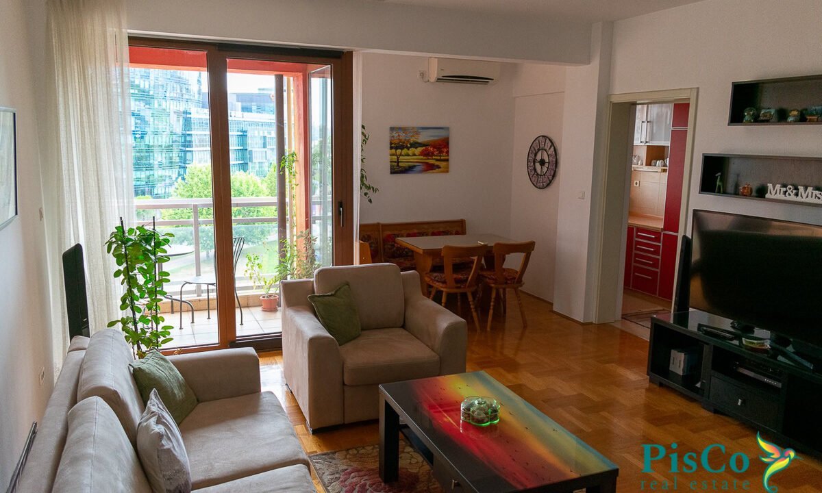 Trossoban Dzordza V (16 of 16)