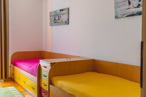 Trossoban Dzordza V (8 of 16)