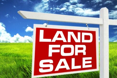 land for sale image 1