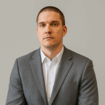 Nemanja - agent nekretnina