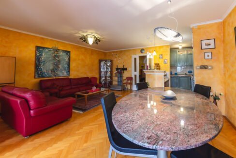 Dvosoban Rimski trg (3 of 11)