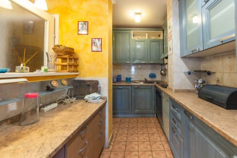 Dvosoban Rimski trg (5 of 11)