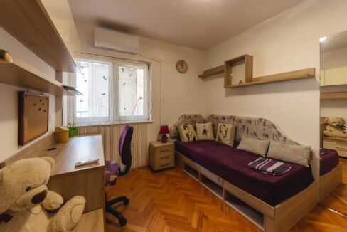 Dvosoban Rimski trg (8 of 11)