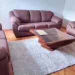 Dvosoban stan, 71m2, Pobrežje, Podgorica 13 Dvosoban stan, 71m2, Pobrežje, Podgorica