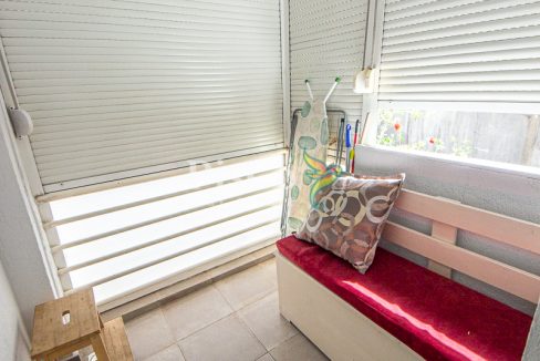 Izdavanje dvosoban stan City kvart, 60m2, Podgorica-1878