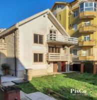 Izdavanje, nenamještena kuća za poslovni prostor, 250m2, Momišići, Podgorica 4 Izdavanje nenamjestena kuca za poslovni prostor 250m2 Momisici Podgorica 8 of 8