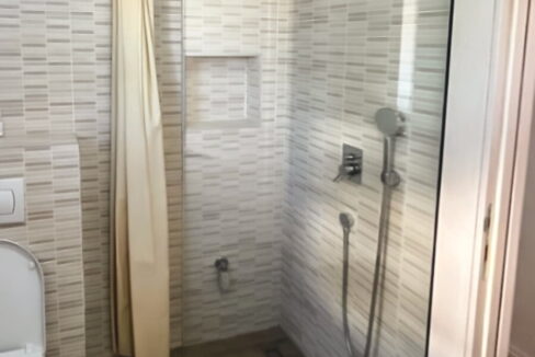 Jednosoban-18.Jula-75533