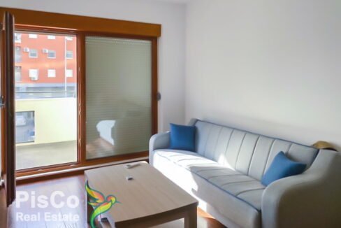 Master-kvart-Vasilije-550e-1-of-8