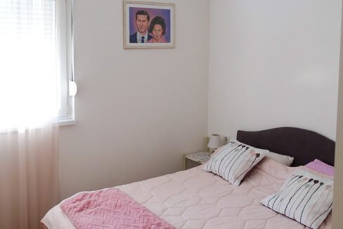 Namjesten, jednosoban, Blok 9, Podgorica 500e (3 of 7)