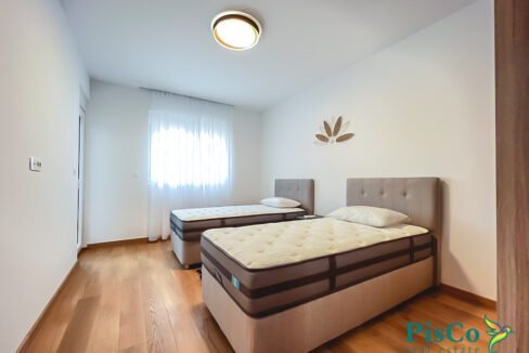 Nov dvosoban New City (1 of 6)