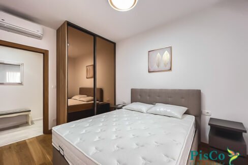 Nov dvosoban New City (3 of 6)