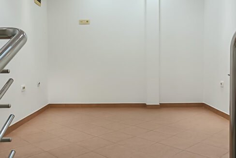 Poslovni Centar (3 of 9)