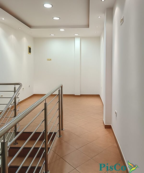 Poslovni Centar (5 of 9)