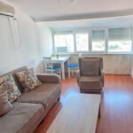 Prodaja, Trosoban stan, 75m2, Centar Podgorice