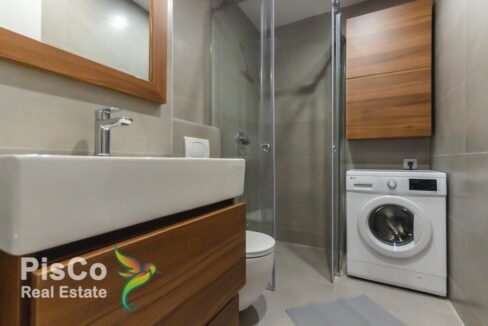 Tolosi-stan-50m2-2-of-8