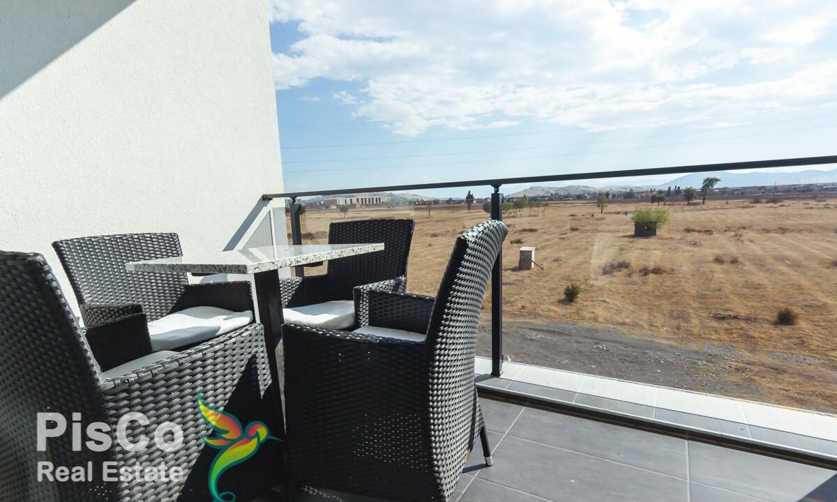 Tolosi-stan-50m2-4-of-8