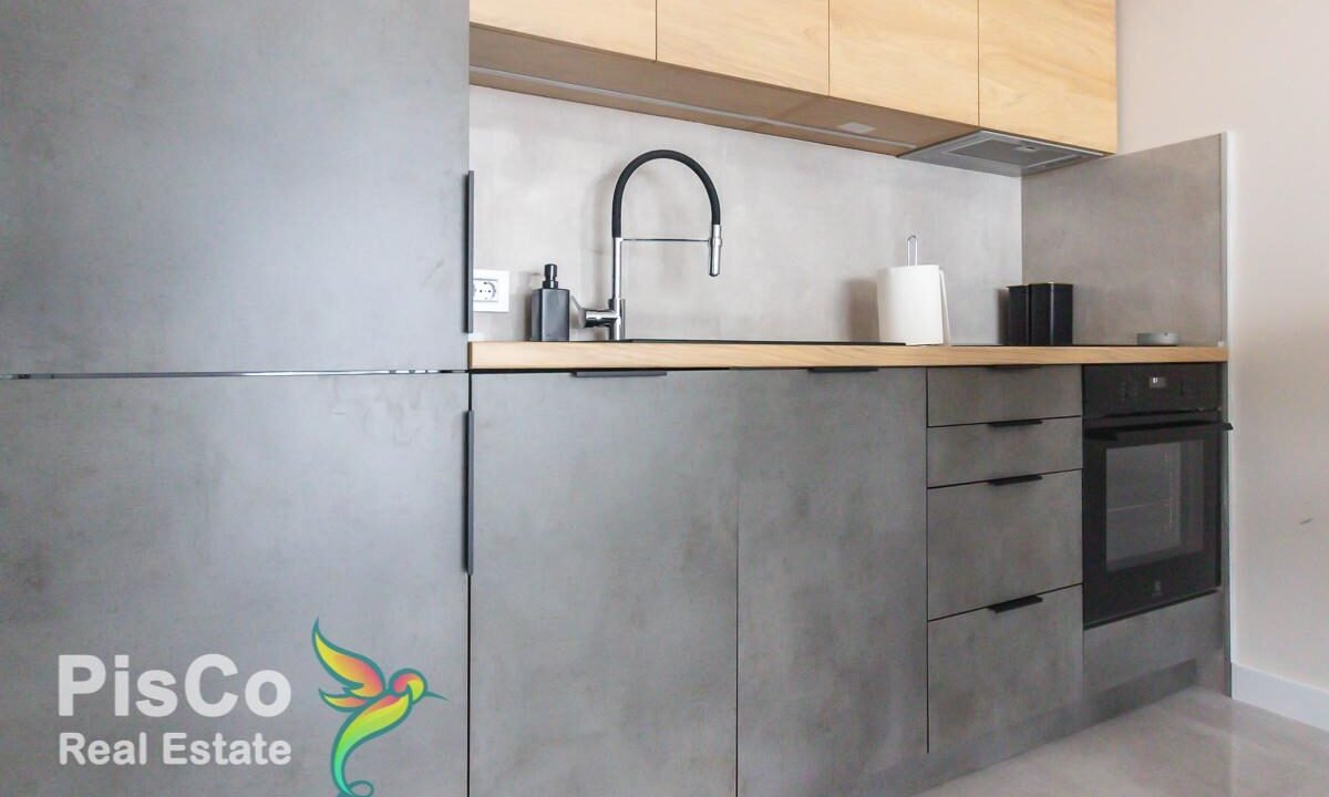 Tolosi-stan-50m2-8-of-8