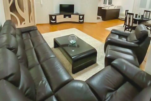 Trosoban City kvart (10 of 12)