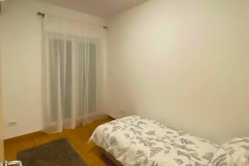 Trosoban City kvart (3 of 12)