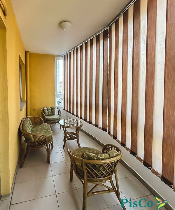 Trosoban Pobrezje (1 of 1)