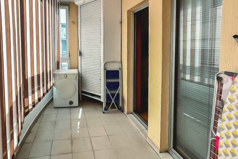 Trosoban Pobrezje (10 of 13)