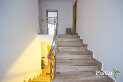 donja gorica prodaja dvospratna kuca lux 160m2 430k (16 of 32)