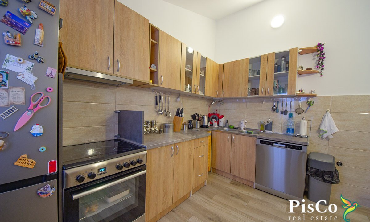 donja gorica prodaja dvospratna kuca lux 160m2 430k (28 of 32)